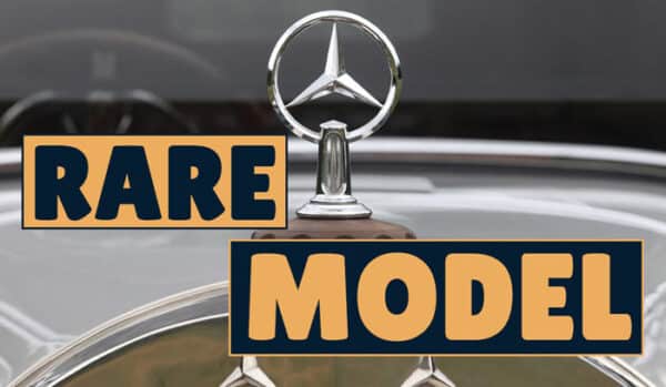 Mercedes 15/70/100 PS - Wikipédia