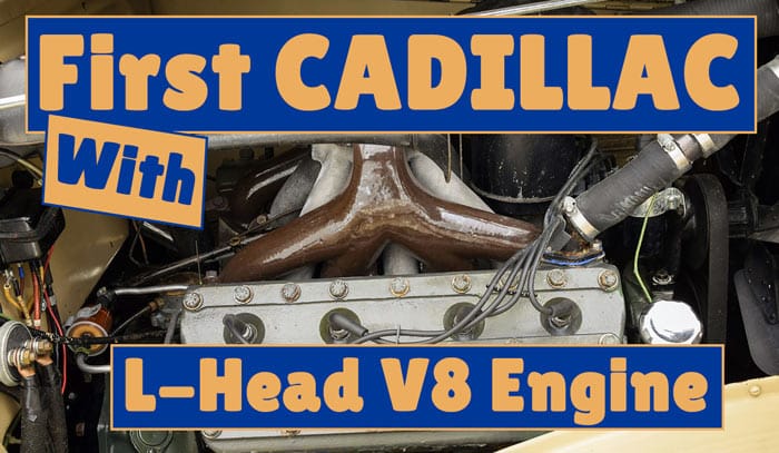 Read more about the article Cadillac Series 355 E – (1935)